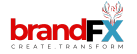 brandFX
